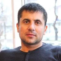 Отзыв от ФёдорФ - виза ДТВ